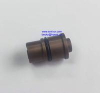  KV8-M7103-B0X PLUG ASSY